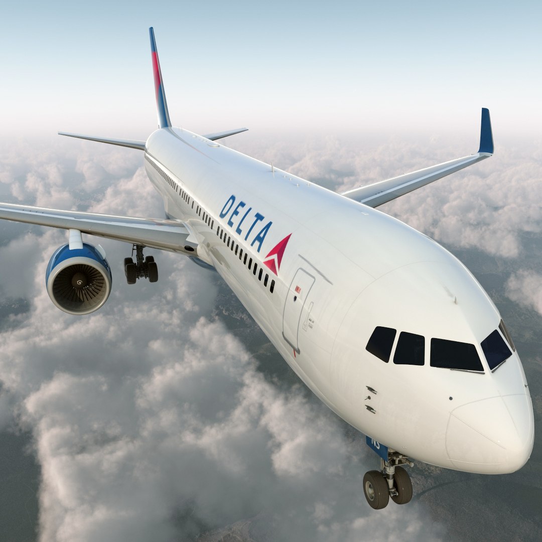3d max boeing 767-300er delta air lines https://p.turbosquid.com/ts-thumb/AG/yUedXm/REc2YKDf/boeing767300erdeltaairlinesrigged3dsmaxvray3dmodel08/jpg/1470309689/1920x1080/fit_q87/a8e1e9496ac444478412cf7e3a9172988a090fa5/boeing767300erdeltaairlinesrigged3dsmaxvray3dmodel08.jpg