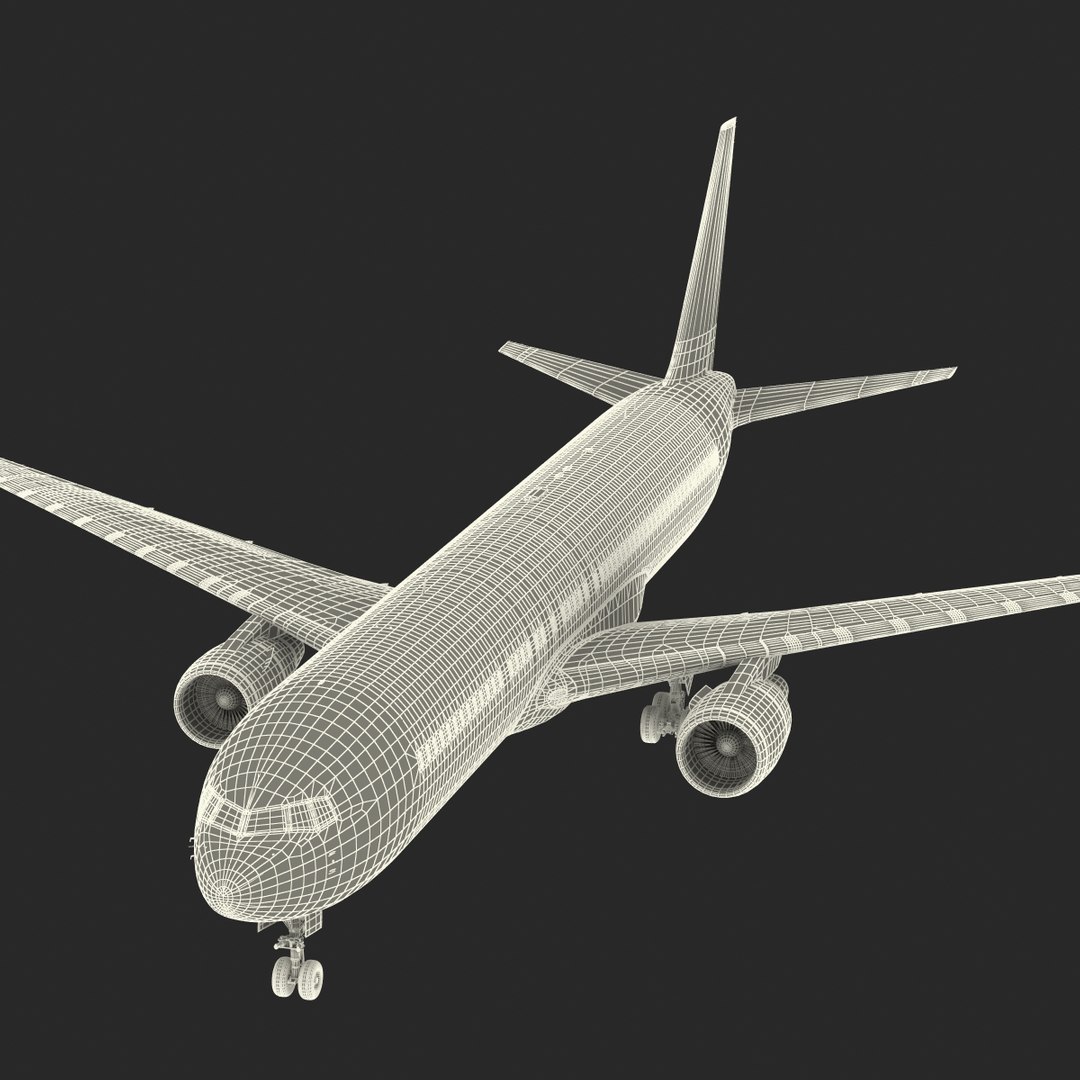 3d max boeing 767-300er delta air lines https://p.turbosquid.com/ts-thumb/AG/yUedXm/RQKFlmMH/boeing767300erdeltaairlinesrigged3dsmaxvray3dmodel87/jpg/1470309694/1920x1080/fit_q87/94661ea7b3cb262a309ff868061fbbec1b03b3c0/boeing767300erdeltaairlinesrigged3dsmaxvray3dmodel87.jpg