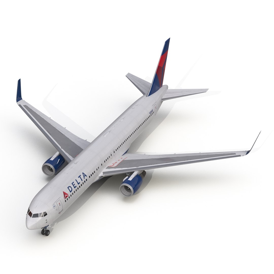 3d max boeing 767-300er delta air lines https://p.turbosquid.com/ts-thumb/AG/yUedXm/RrHjjgIW/boeing767300erdeltaairlinesrigged3dsmaxvray3dmodel24/jpg/1470309690/1920x1080/fit_q87/f8b5e28e79b1f8ad951dbb2491f20066a9df4ea3/boeing767300erdeltaairlinesrigged3dsmaxvray3dmodel24.jpg