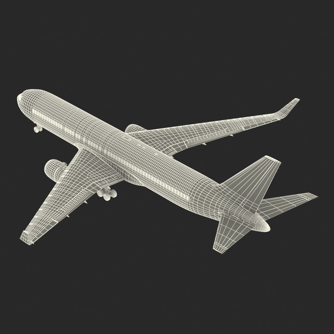 3d max boeing 767-300er delta air lines https://p.turbosquid.com/ts-thumb/AG/yUedXm/SnpQtpzd/boeing767300erdeltaairlinesrigged3dsmaxvray3dmodel70/jpg/1470309693/1920x1080/fit_q87/0a823919936c239934288692dbda2f79ddb33279/boeing767300erdeltaairlinesrigged3dsmaxvray3dmodel70.jpg