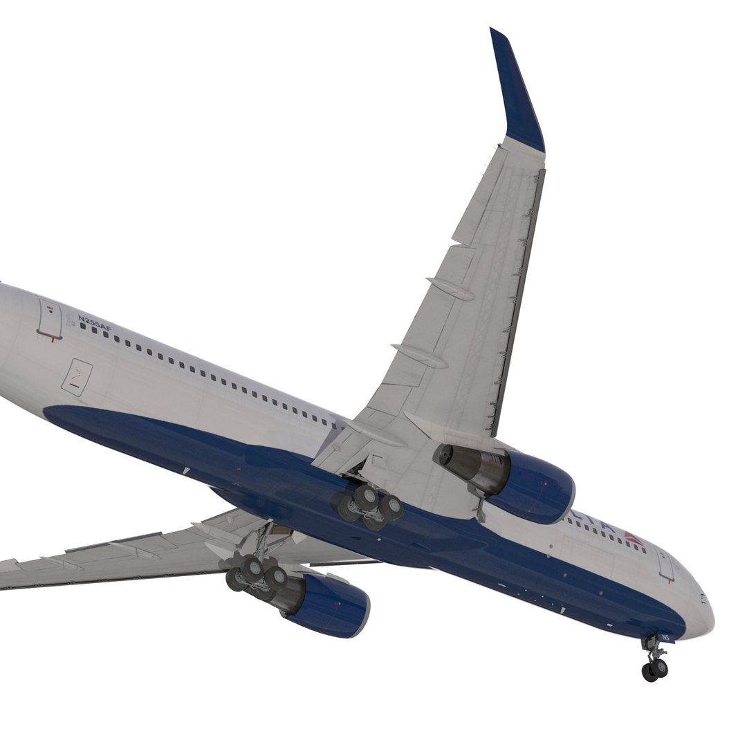 3d max boeing 767-300er delta air lines https://p.turbosquid.com/ts-thumb/AG/yUedXm/TAQvASNr/boeing767300erdeltaairlinesrigged3dsmaxvray3dmodel35/jpg/1470309691/1920x1080/fit_q87/977949c452ce25db3bdd08f6d6447e132da8ba9d/boeing767300erdeltaairlinesrigged3dsmaxvray3dmodel35.jpg