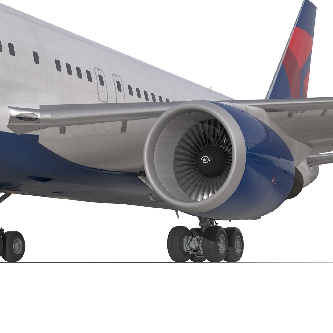 3d max boeing 767-300er delta air lines https://p.turbosquid.com/ts-thumb/AG/yUedXm/Ujn0UnRT/boeing767300erdeltaairlinesrigged3dsmaxvray3dmodel55/jpg/1470309692/1920x1080/fit_q87/2145830d7094c616c466f193f9b727038177e302/boeing767300erdeltaairlinesrigged3dsmaxvray3dmodel55.jpg