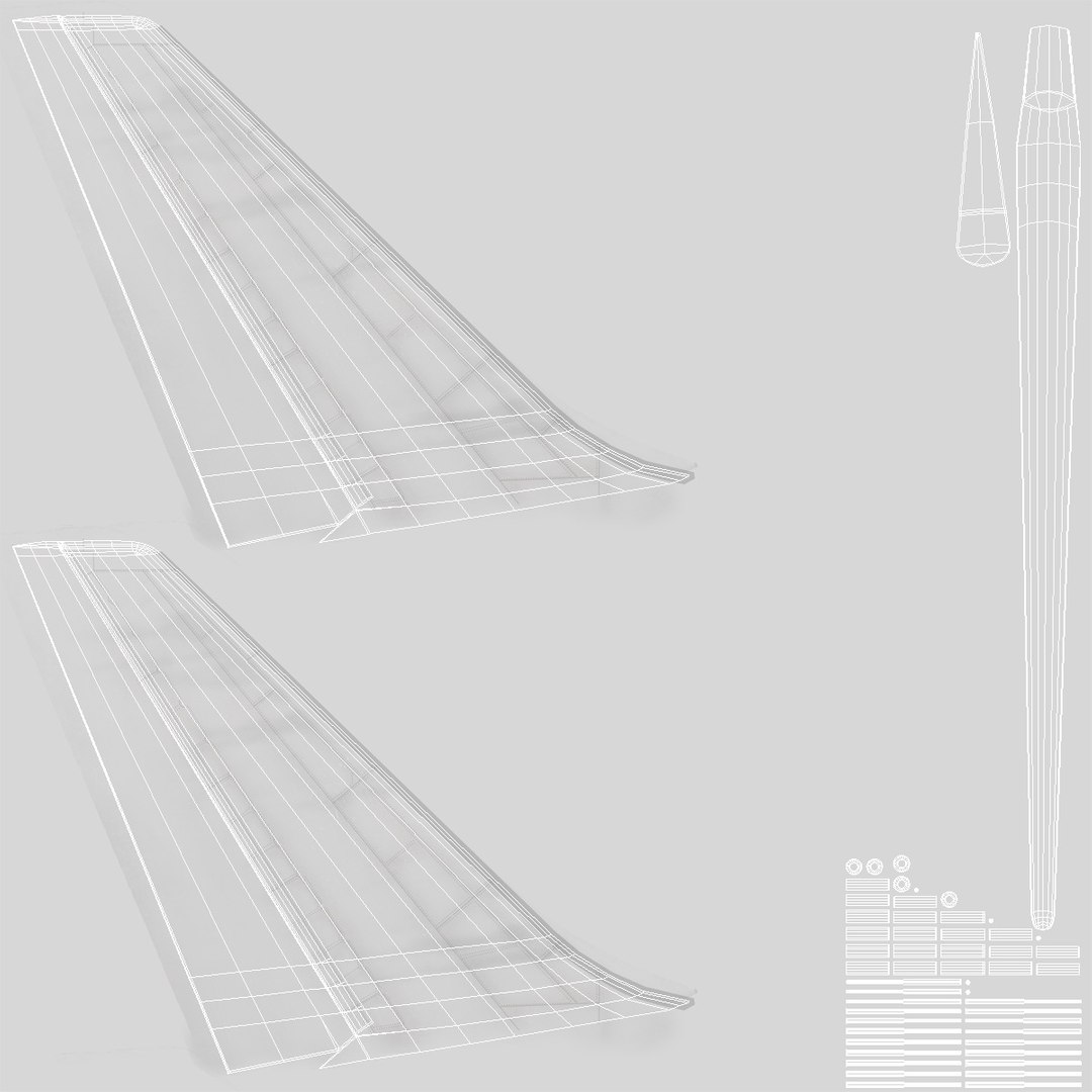 3d max boeing 767-300er delta air lines https://p.turbosquid.com/ts-thumb/AG/yUedXm/UuFC4Zia/boeing767300erdeltaairlinesrigged3dsmaxvray3dmodel64/jpg/1470309693/1920x1080/fit_q87/afd678635914af756c61b1914f654d30ade9b317/boeing767300erdeltaairlinesrigged3dsmaxvray3dmodel64.jpg