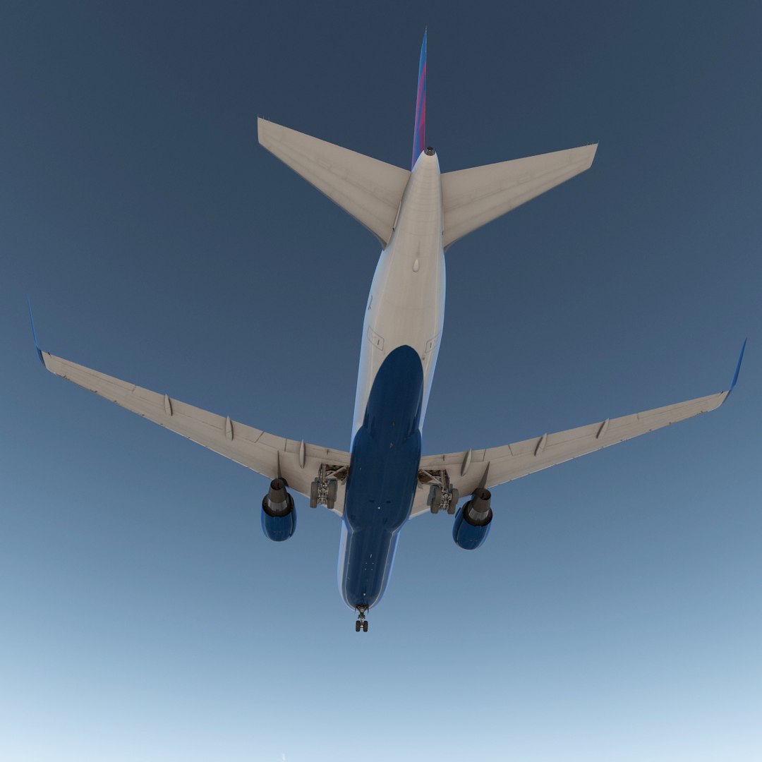 3d max boeing 767-300er delta air lines https://p.turbosquid.com/ts-thumb/AG/yUedXm/WAZO8ZZz/boeing767300erdeltaairlinesrigged3dsmaxvray3dmodel10/jpg/1470309689/1920x1080/fit_q87/c307a9988d4c71a56416500da13e3b1eb893ef73/boeing767300erdeltaairlinesrigged3dsmaxvray3dmodel10.jpg