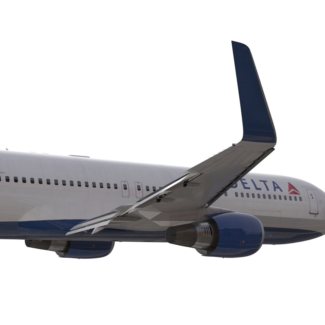 3d max boeing 767-300er delta air lines https://p.turbosquid.com/ts-thumb/AG/yUedXm/YGxd1EEn/boeing767300erdeltaairlinesrigged3dsmaxvray3dmodel30/jpg/1470309691/1920x1080/fit_q87/67a11d0c0673b45cf0113cfcdbdccaa07a5b4c8a/boeing767300erdeltaairlinesrigged3dsmaxvray3dmodel30.jpg