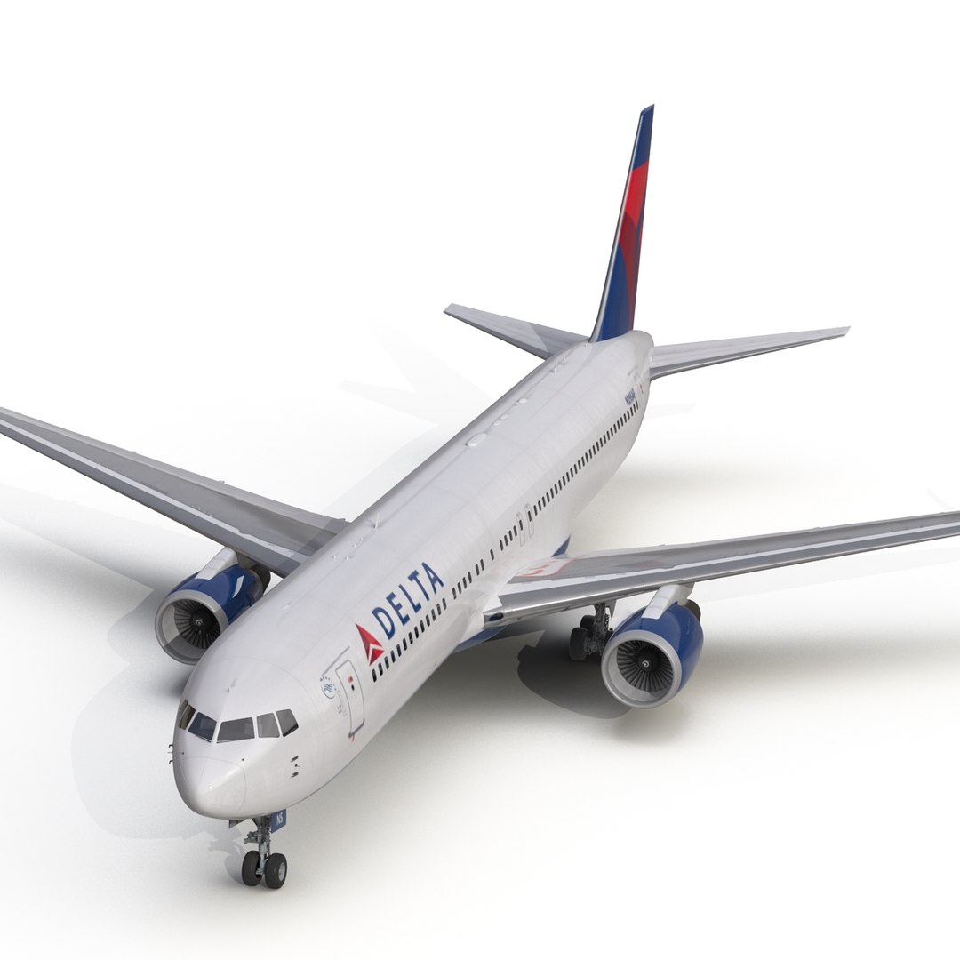 3d max boeing 767-300er delta air lines https://p.turbosquid.com/ts-thumb/AG/yUedXm/ZCloHvl5/boeing767300erdeltaairlinesrigged3dsmaxvray3dmodel46/jpg/1470309692/1920x1080/fit_q87/904011cb414f9b4c9994d4f48ccaf1195b4e3c60/boeing767300erdeltaairlinesrigged3dsmaxvray3dmodel46.jpg
