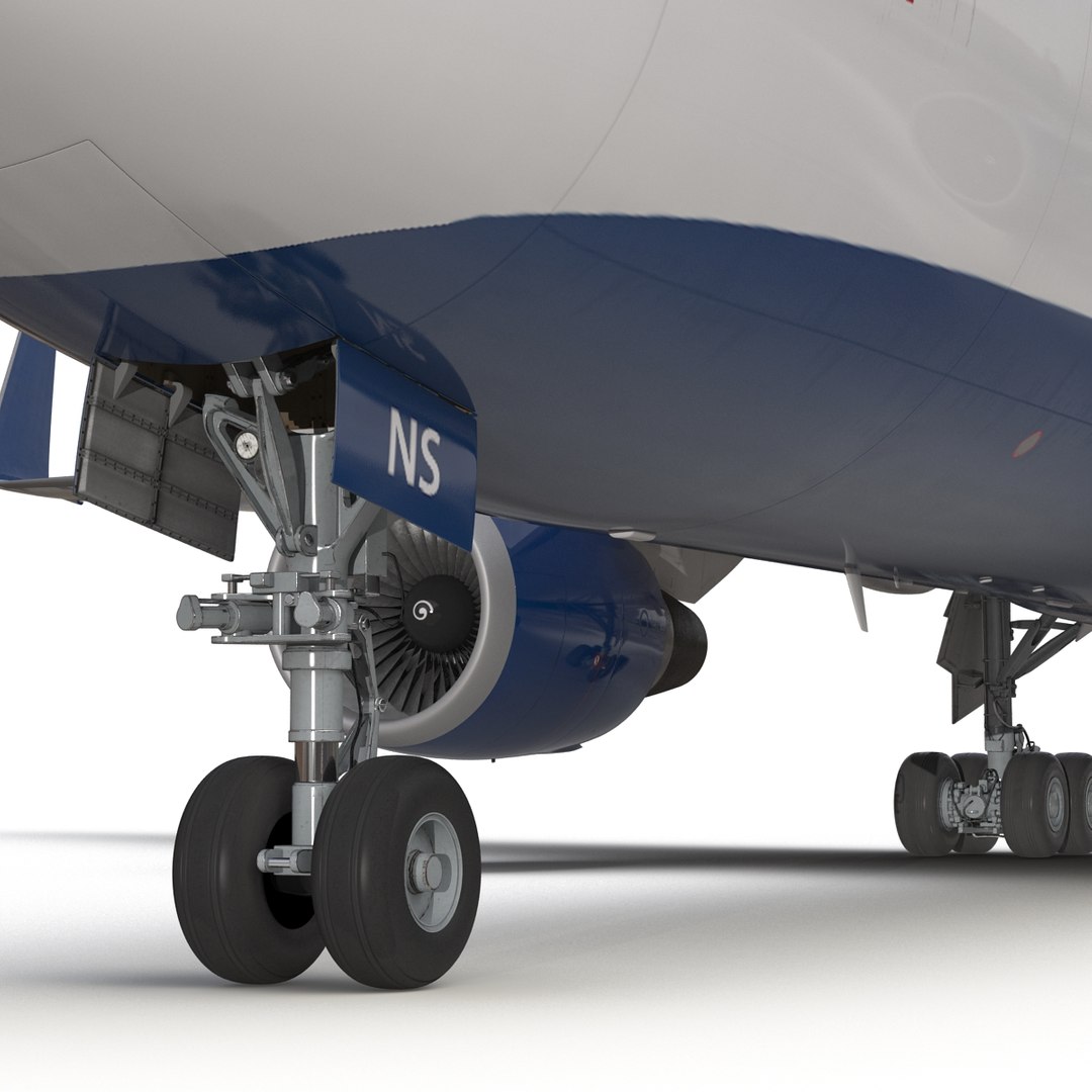 3d max boeing 767-300er delta air lines https://p.turbosquid.com/ts-thumb/AG/yUedXm/ZwxrIRQN/boeing767300erdeltaairlinesrigged3dsmaxvray3dmodel56/jpg/1470309692/1920x1080/fit_q87/8ba3f489c0e076929338f48f4a8b9e65f8d09f80/boeing767300erdeltaairlinesrigged3dsmaxvray3dmodel56.jpg