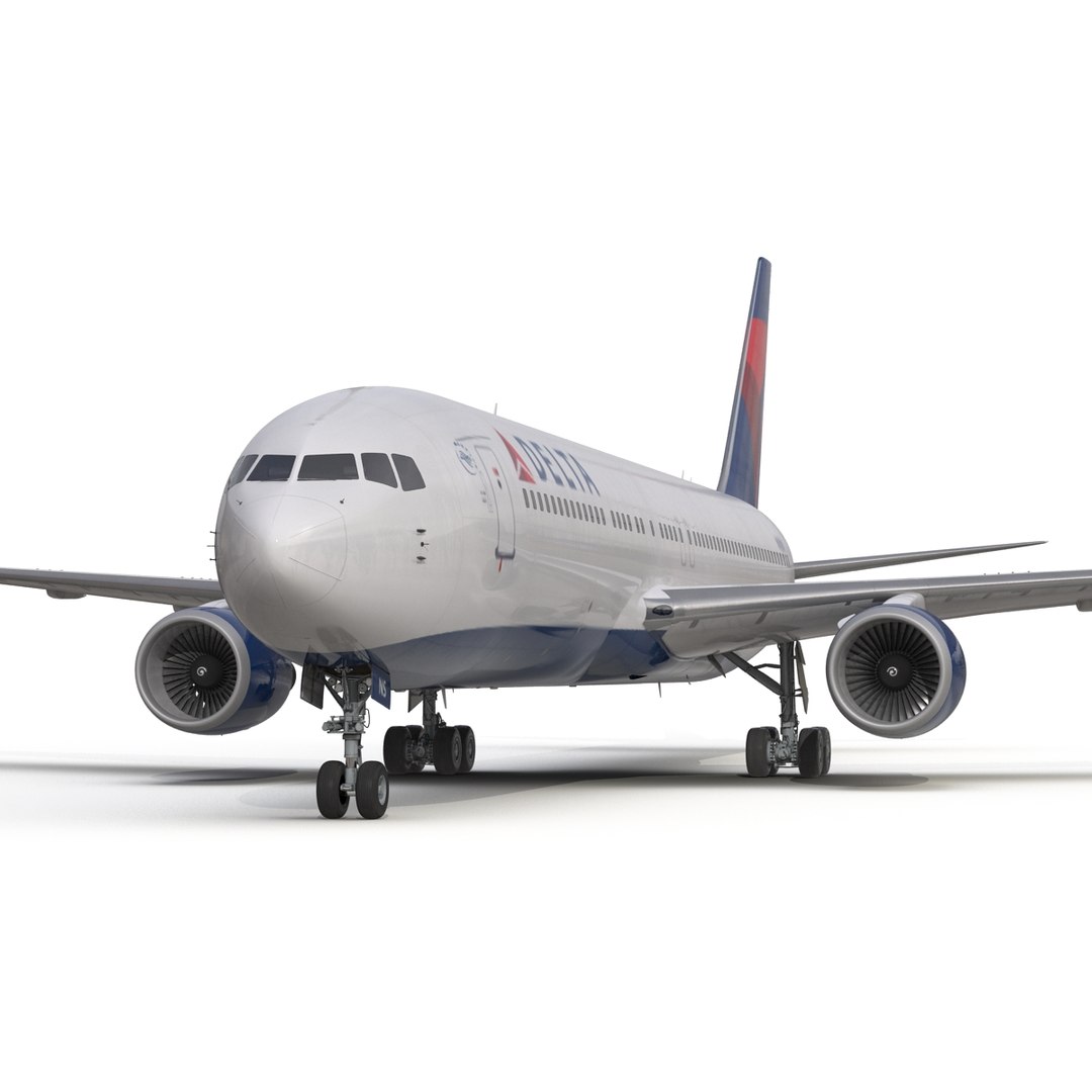 3d max boeing 767-300er delta air lines https://p.turbosquid.com/ts-thumb/AG/yUedXm/a2gG0XWv/boeing767300erdeltaairlinesrigged3dsmaxvray3dmodel40/jpg/1470309691/1920x1080/fit_q87/4c8522fc6b36e5e3ae1387f28dde399c9ddf7126/boeing767300erdeltaairlinesrigged3dsmaxvray3dmodel40.jpg