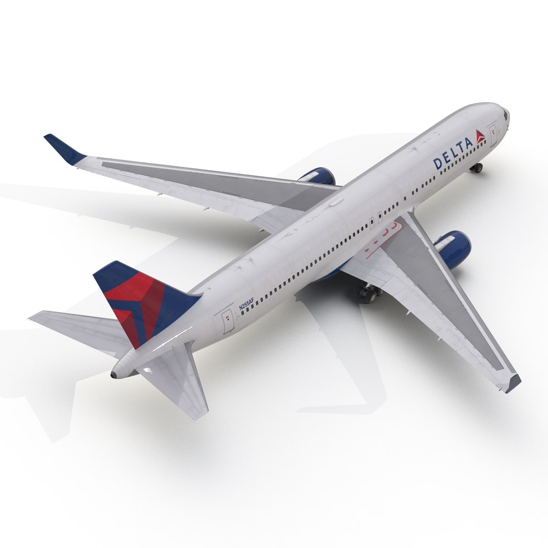 3d max boeing 767-300er delta air lines https://p.turbosquid.com/ts-thumb/AG/yUedXm/aWyHjq5b/boeing767300erdeltaairlinesrigged3dsmaxvray3dmodel26/jpg/1470309690/1920x1080/fit_q87/bda1134ddfb0e020f3ccc8ff571b41423075afcc/boeing767300erdeltaairlinesrigged3dsmaxvray3dmodel26.jpg