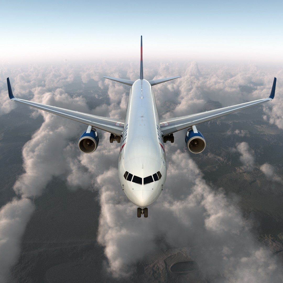 3d max boeing 767-300er delta air lines https://p.turbosquid.com/ts-thumb/AG/yUedXm/asI2jXfk/boeing767300erdeltaairlinesrigged3dsmaxvray3dmodel09/jpg/1470309689/1920x1080/fit_q87/755d05a0df1b7829026eb0f3bf564f7bb5360fef/boeing767300erdeltaairlinesrigged3dsmaxvray3dmodel09.jpg