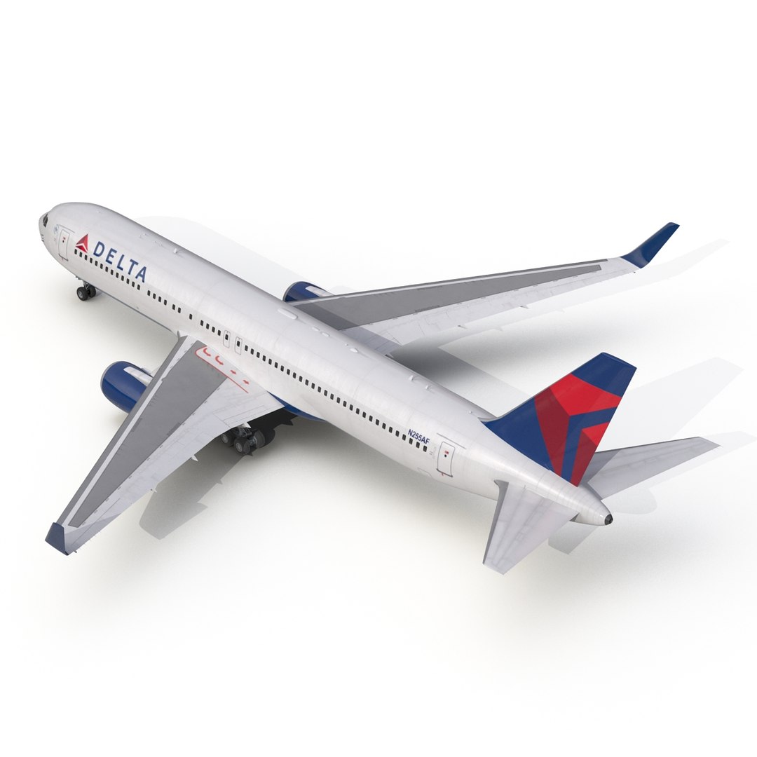 3d max boeing 767-300er delta air lines https://p.turbosquid.com/ts-thumb/AG/yUedXm/dEiCkCWA/boeing767300erdeltaairlinesrigged3dsmaxvray3dmodel27/jpg/1470309690/1920x1080/fit_q87/83c121d3d34e62de108143d0e6d331ad86d9167c/boeing767300erdeltaairlinesrigged3dsmaxvray3dmodel27.jpg