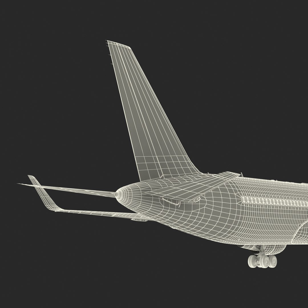 3d max boeing 767-300er delta air lines https://p.turbosquid.com/ts-thumb/AG/yUedXm/dcO7XGZU/boeing767300erdeltaairlinesrigged3dsmaxvray3dmodel80/jpg/1470309694/1920x1080/fit_q87/e9e26d6fdd15db4b62df6f2a0ac43ae1881ca775/boeing767300erdeltaairlinesrigged3dsmaxvray3dmodel80.jpg