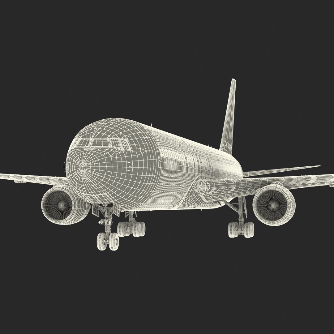 3d max boeing 767-300er delta air lines https://p.turbosquid.com/ts-thumb/AG/yUedXm/dgCdRqhG/boeing767300erdeltaairlinesrigged3dsmaxvray3dmodel75/jpg/1470309694/1920x1080/fit_q87/602b45e1377db1f363966cd67f4dfb300cf16ab4/boeing767300erdeltaairlinesrigged3dsmaxvray3dmodel75.jpg