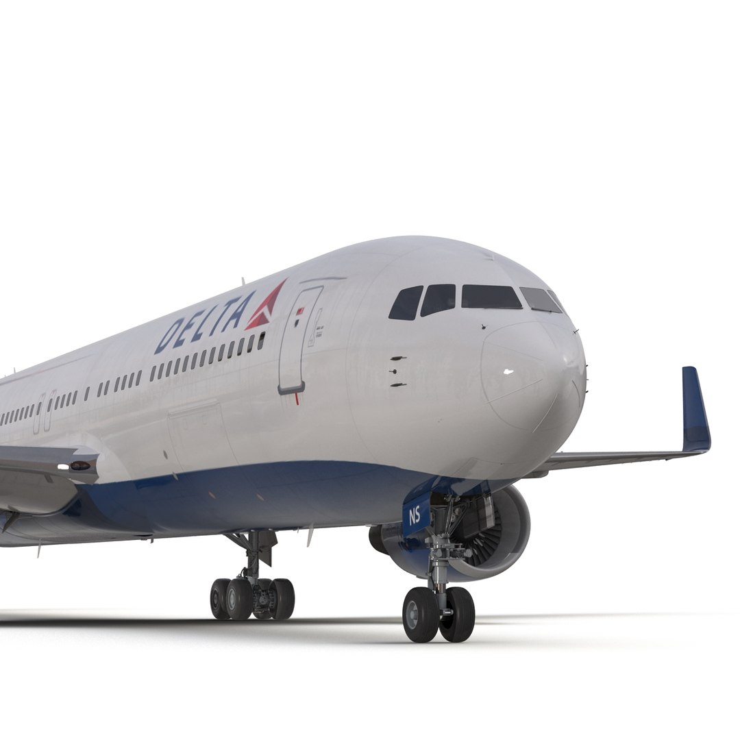 3d max boeing 767-300er delta air lines https://p.turbosquid.com/ts-thumb/AG/yUedXm/ebOjIE2c/boeing767300erdeltaairlinesrigged3dsmaxvray3dmodel41/jpg/1470309691/1920x1080/fit_q87/0e126cdc37a50f95cd1cfcef730ef27b284220ce/boeing767300erdeltaairlinesrigged3dsmaxvray3dmodel41.jpg