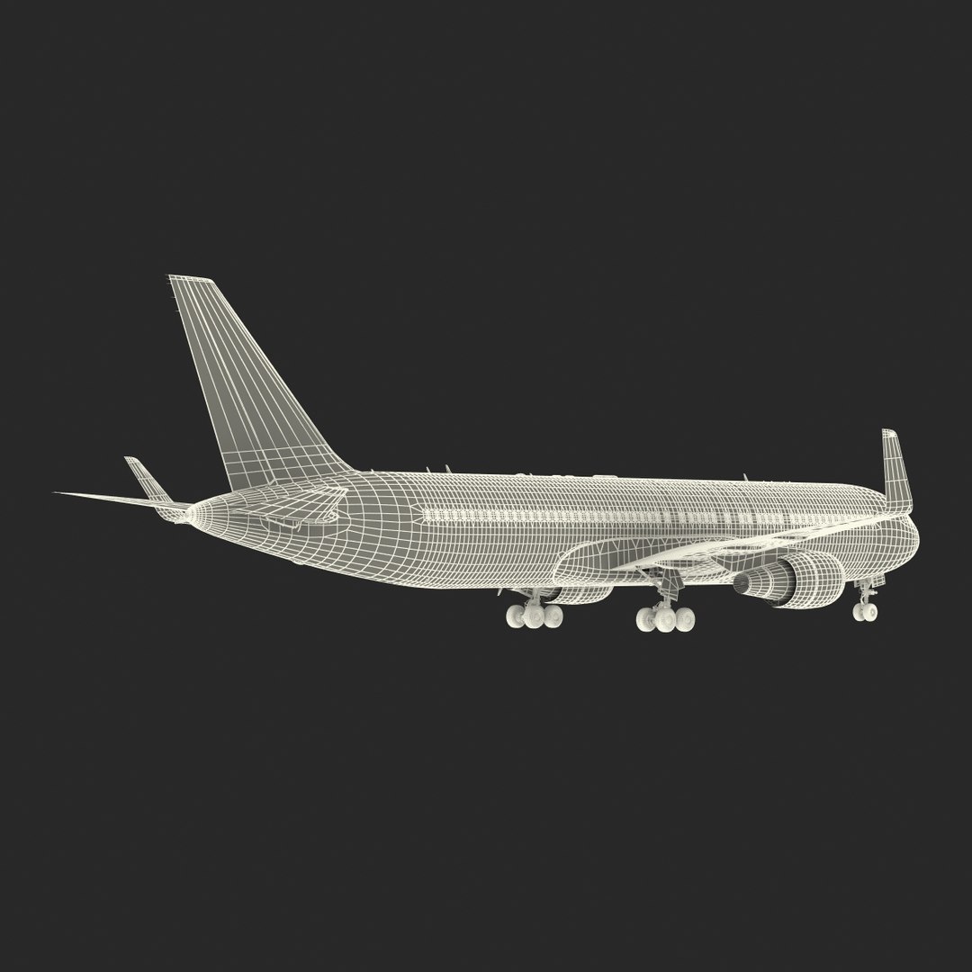3d max boeing 767-300er delta air lines https://p.turbosquid.com/ts-thumb/AG/yUedXm/gIfqeiLs/boeing767300erdeltaairlinesrigged3dsmaxvray3dmodel73/jpg/1470309694/1920x1080/fit_q87/00e5a5765b2b3eac913eafbaec98cecafc399f9c/boeing767300erdeltaairlinesrigged3dsmaxvray3dmodel73.jpg