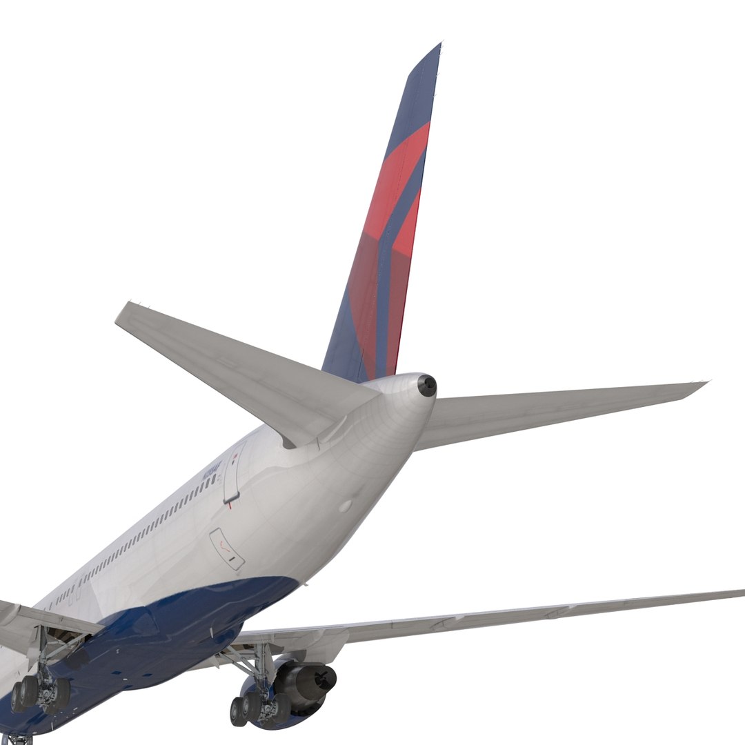 3d max boeing 767-300er delta air lines https://p.turbosquid.com/ts-thumb/AG/yUedXm/gmAzhRyF/boeing767300erdeltaairlinesrigged3dsmaxvray3dmodel45/jpg/1470309692/1920x1080/fit_q87/8e51c4d4f2576ee28fe670bcb742b48bb7a0e797/boeing767300erdeltaairlinesrigged3dsmaxvray3dmodel45.jpg
