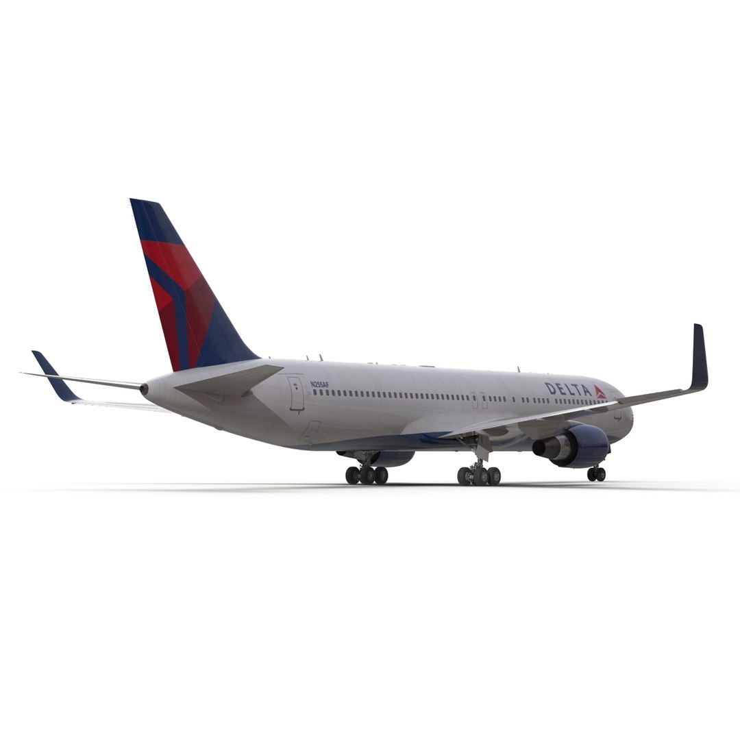 3d max boeing 767-300er delta air lines https://p.turbosquid.com/ts-thumb/AG/yUedXm/icSvuX46/boeing767300erdeltaairlinesrigged3dsmaxvray3dmodel15/jpg/1470309690/1920x1080/fit_q87/83e39de1d238a2ebf1e2c332698f9c7f5847249b/boeing767300erdeltaairlinesrigged3dsmaxvray3dmodel15.jpg