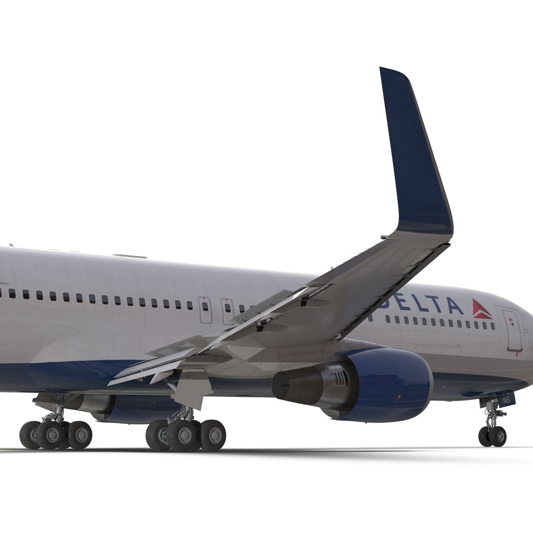 3d max boeing 767-300er delta air lines https://p.turbosquid.com/ts-thumb/AG/yUedXm/jYlkMv8W/boeing767300erdeltaairlinesrigged3dsmaxvray3dmodel31/jpg/1470309691/1920x1080/fit_q87/86f502e74ada91d4d6bcf872ce7be2034488a6a3/boeing767300erdeltaairlinesrigged3dsmaxvray3dmodel31.jpg