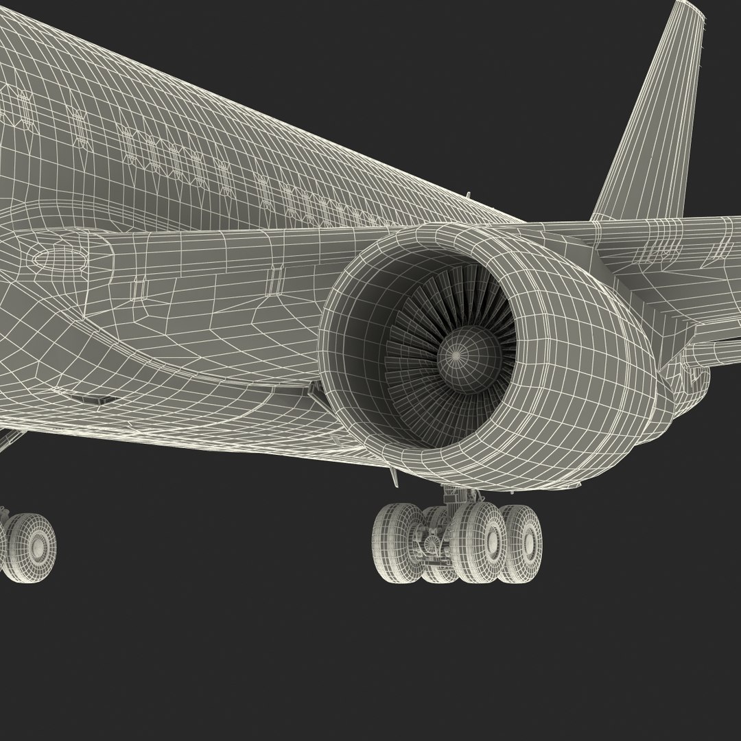 3d max boeing 767-300er delta air lines https://p.turbosquid.com/ts-thumb/AG/yUedXm/kUGfADmE/boeing767300erdeltaairlinesrigged3dsmaxvray3dmodel89/jpg/1470309695/1920x1080/fit_q87/9da86677ff86873dd6b0d0a74e98612121aa1a87/boeing767300erdeltaairlinesrigged3dsmaxvray3dmodel89.jpg