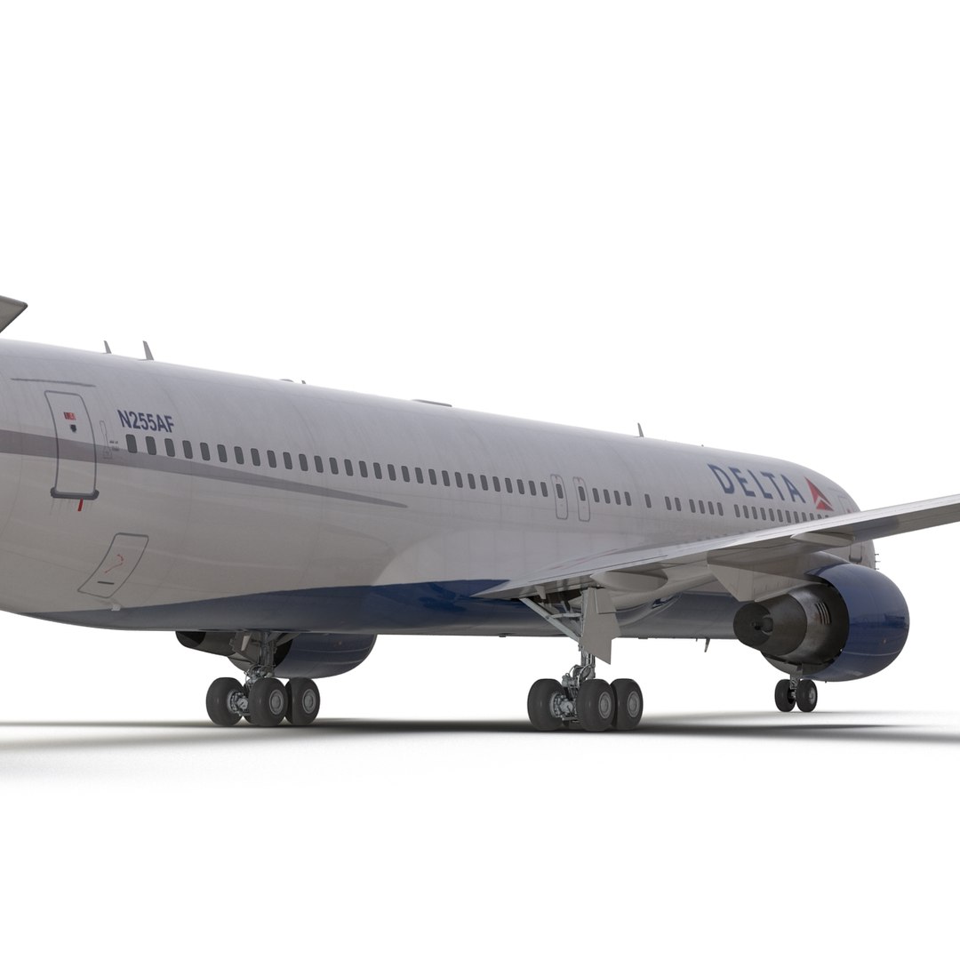 3d max boeing 767-300er delta air lines https://p.turbosquid.com/ts-thumb/AG/yUedXm/kfj3mar1/boeing767300erdeltaairlinesrigged3dsmaxvray3dmodel49/jpg/1470309692/1920x1080/fit_q87/19fe3e594a6b1934d3f98329cf6e6e1a6f80fb06/boeing767300erdeltaairlinesrigged3dsmaxvray3dmodel49.jpg