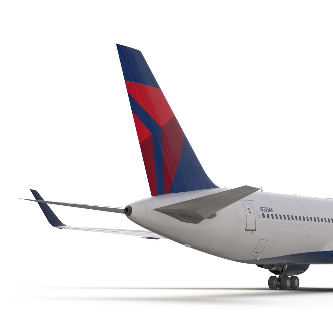 3d max boeing 767-300er delta air lines https://p.turbosquid.com/ts-thumb/AG/yUedXm/lWb4jrUK/boeing767300erdeltaairlinesrigged3dsmaxvray3dmodel50/jpg/1470309692/1920x1080/fit_q87/bd7c9585336290758b6589fc2c892b3790e6ad6c/boeing767300erdeltaairlinesrigged3dsmaxvray3dmodel50.jpg