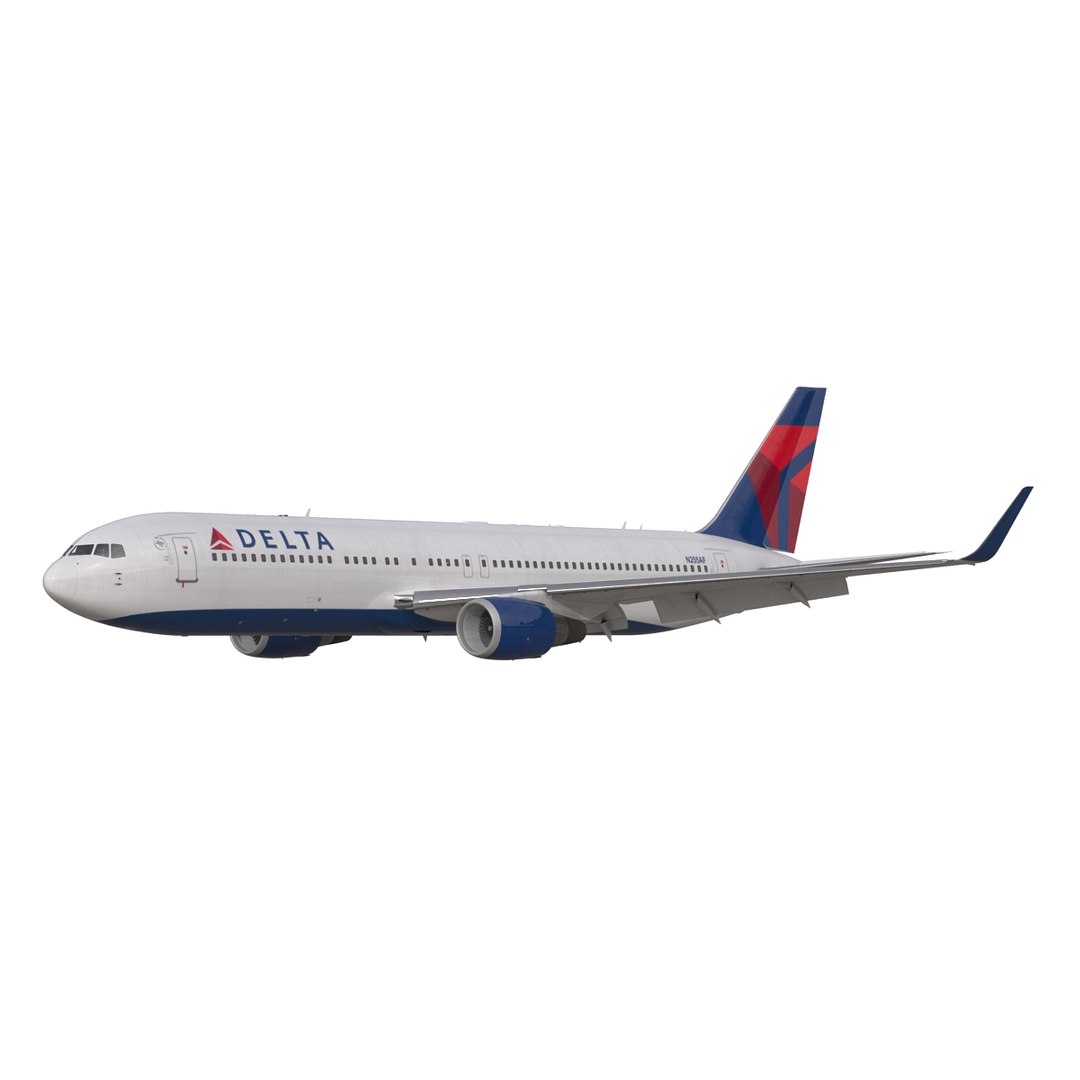 3d max boeing 767-300er delta air lines https://p.turbosquid.com/ts-thumb/AG/yUedXm/mqoNAwKg/boeing767300erdeltaairlinesrigged3dsmaxvray3dmodel14/jpg/1470309690/1920x1080/fit_q87/c72b7148f01db7cd022af07c3b0e0dd6a3e2c24b/boeing767300erdeltaairlinesrigged3dsmaxvray3dmodel14.jpg