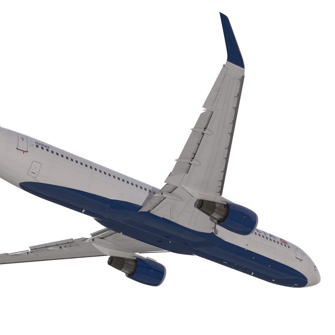 3d max boeing 767-300er delta air lines https://p.turbosquid.com/ts-thumb/AG/yUedXm/mu7tMXXh/boeing767300erdeltaairlinesrigged3dsmaxvray3dmodel34/jpg/1470309691/1920x1080/fit_q87/77de3f9d6139309b48f018c9b3212a8bb369ce88/boeing767300erdeltaairlinesrigged3dsmaxvray3dmodel34.jpg