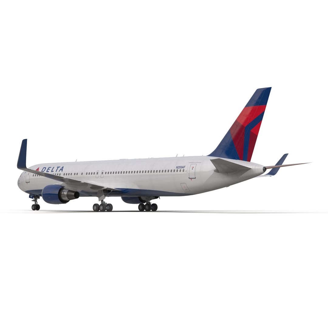 3d max boeing 767-300er delta air lines https://p.turbosquid.com/ts-thumb/AG/yUedXm/nJ0x4NQK/boeing767300erdeltaairlinesrigged3dsmaxvray3dmodel21/jpg/1470309690/1920x1080/fit_q87/01f760ca5566e3697011627e725e0040cfcd184c/boeing767300erdeltaairlinesrigged3dsmaxvray3dmodel21.jpg