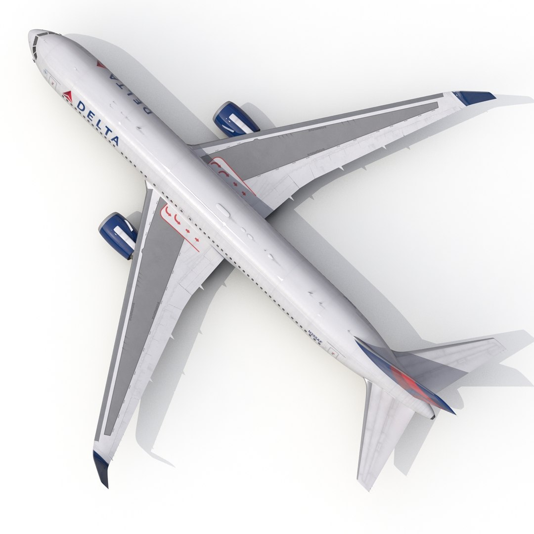 3d max boeing 767-300er delta air lines https://p.turbosquid.com/ts-thumb/AG/yUedXm/nJ4mkFfv/boeing767300erdeltaairlinesrigged3dsmaxvray3dmodel22/jpg/1470309690/1920x1080/fit_q87/c8f0446ba6dce725c77d87c0001287f31f83934e/boeing767300erdeltaairlinesrigged3dsmaxvray3dmodel22.jpg