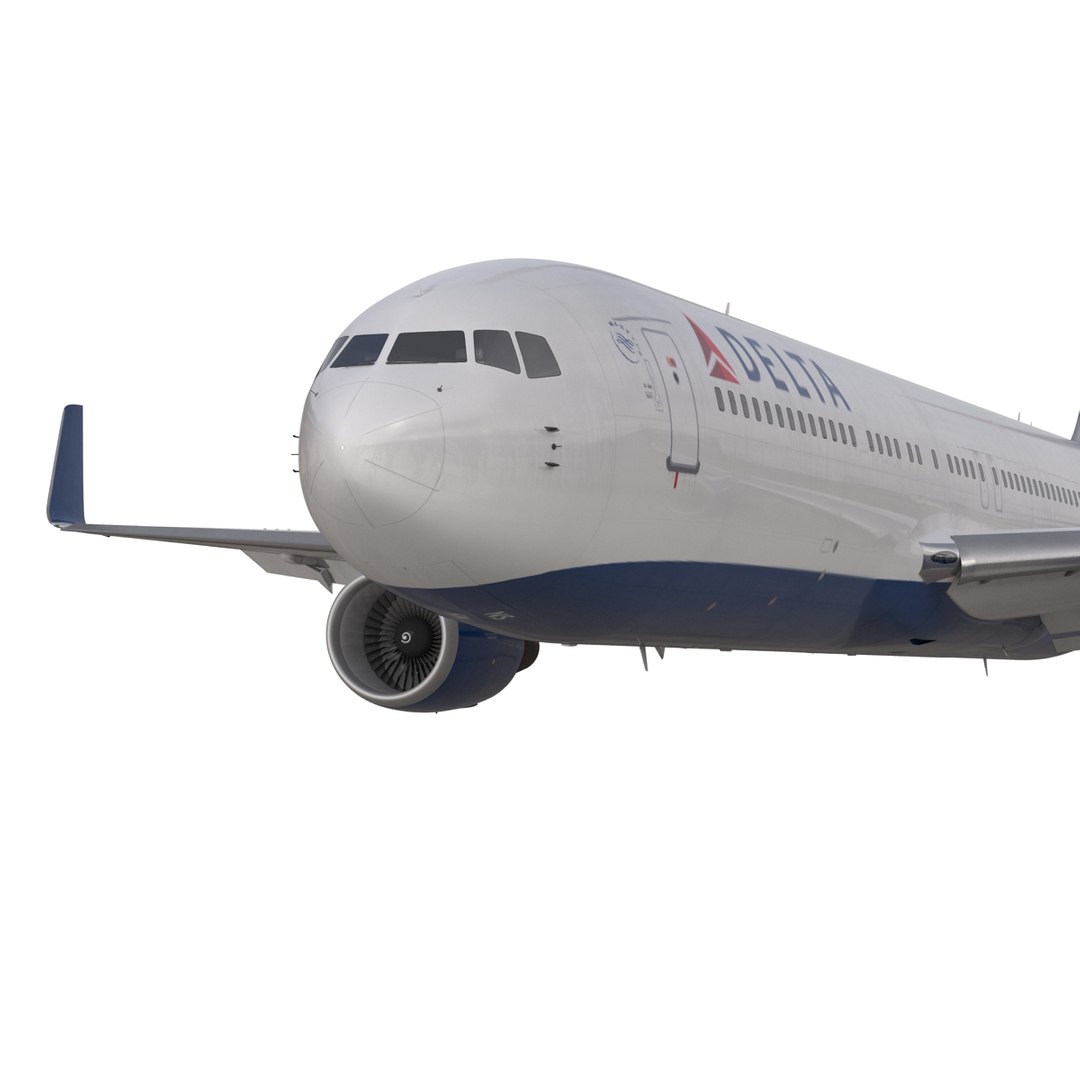 3d max boeing 767-300er delta air lines https://p.turbosquid.com/ts-thumb/AG/yUedXm/naVCfulK/boeing767300erdeltaairlinesrigged3dsmaxvray3dmodel28/jpg/1470309691/1920x1080/fit_q87/4cd1f3554c119cf5f1ca0f727aa37ad383c6321a/boeing767300erdeltaairlinesrigged3dsmaxvray3dmodel28.jpg