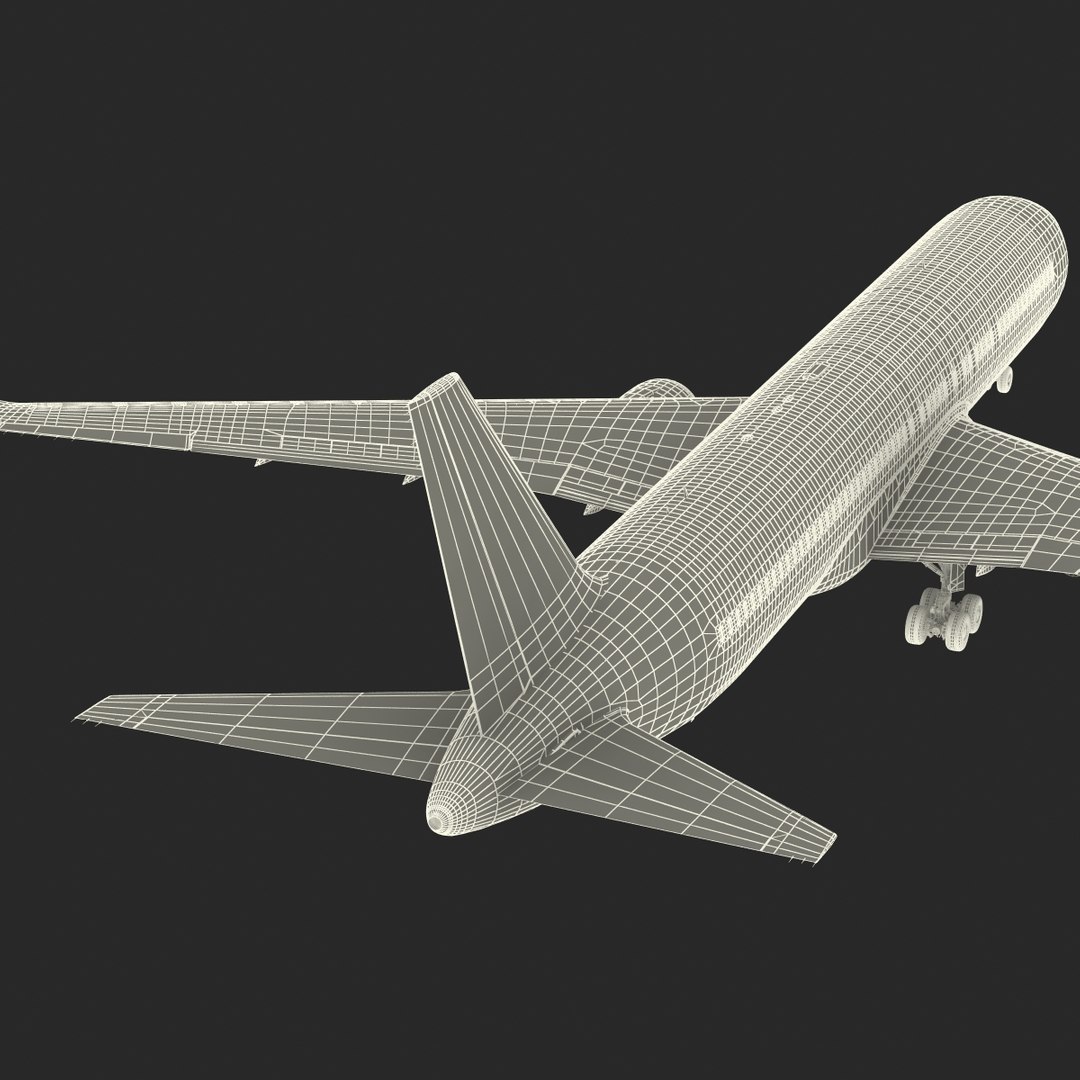 3d max boeing 767-300er delta air lines https://p.turbosquid.com/ts-thumb/AG/yUedXm/omJoC6yF/boeing767300erdeltaairlinesrigged3dsmaxvray3dmodel88/jpg/1470309695/1920x1080/fit_q87/aa58f6586aea96d79524388d0540492279266040/boeing767300erdeltaairlinesrigged3dsmaxvray3dmodel88.jpg