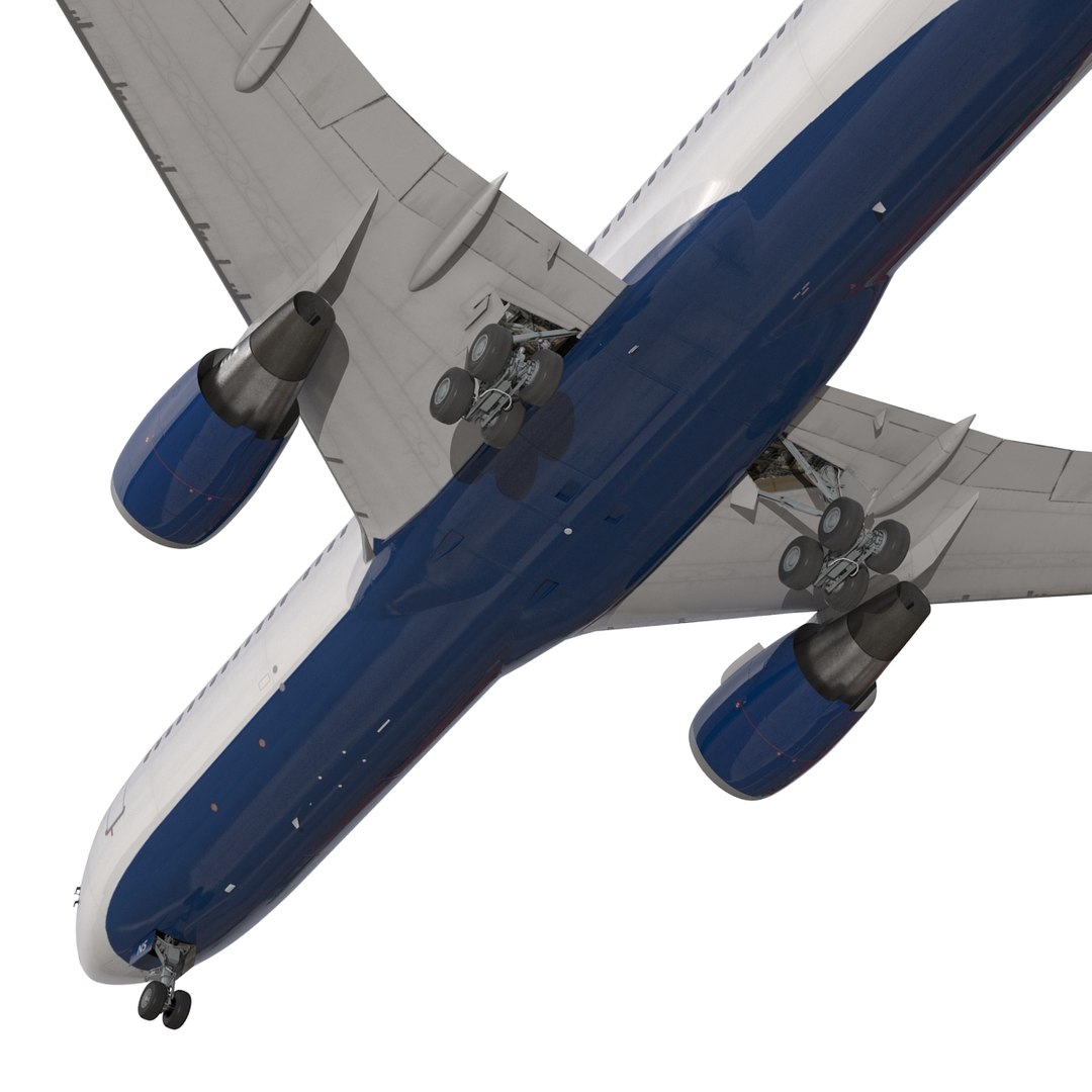 3d max boeing 767-300er delta air lines https://p.turbosquid.com/ts-thumb/AG/yUedXm/pt03TRfL/boeing767300erdeltaairlinesrigged3dsmaxvray3dmodel44/jpg/1470309692/1920x1080/fit_q87/5cec6453bb59fab8092b36f4f774078f1474a0e6/boeing767300erdeltaairlinesrigged3dsmaxvray3dmodel44.jpg