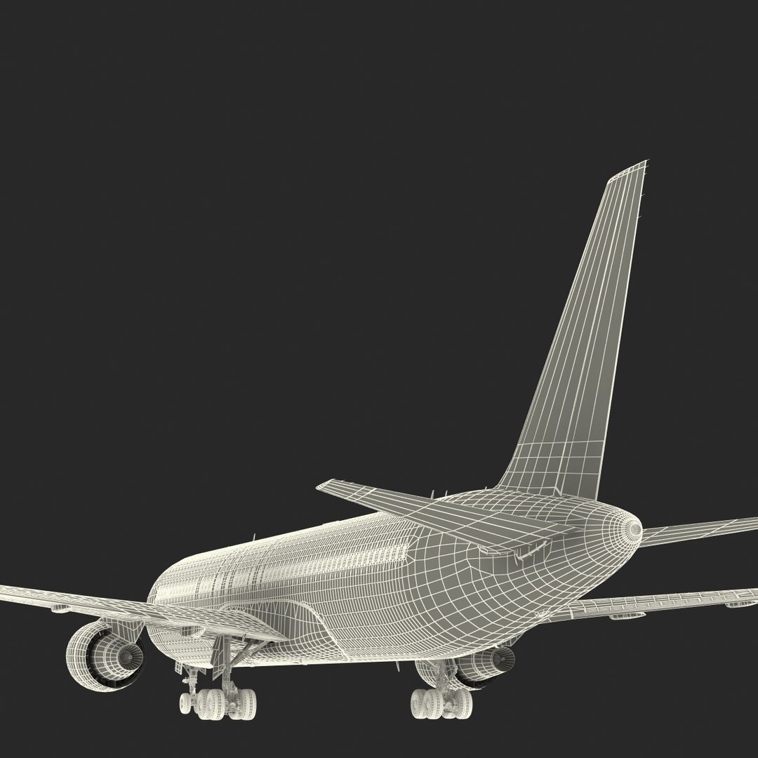 3d max boeing 767-300er delta air lines https://p.turbosquid.com/ts-thumb/AG/yUedXm/ruzqNB4c/boeing767300erdeltaairlinesrigged3dsmaxvray3dmodel82/jpg/1470309694/1920x1080/fit_q87/a7ae212f75ebb4be72dcf784d101c81c819a68df/boeing767300erdeltaairlinesrigged3dsmaxvray3dmodel82.jpg