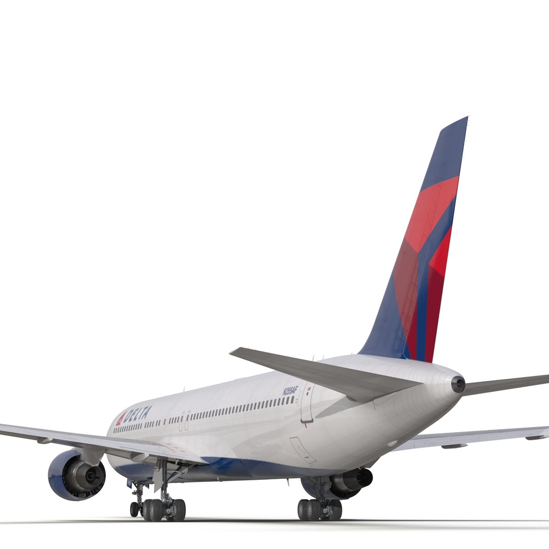 3d max boeing 767-300er delta air lines https://p.turbosquid.com/ts-thumb/AG/yUedXm/tQXIGafX/boeing767300erdeltaairlinesrigged3dsmaxvray3dmodel42/jpg/1470309692/1920x1080/fit_q87/86d17630e59dff5ec87e9b66556e60a503d0905e/boeing767300erdeltaairlinesrigged3dsmaxvray3dmodel42.jpg