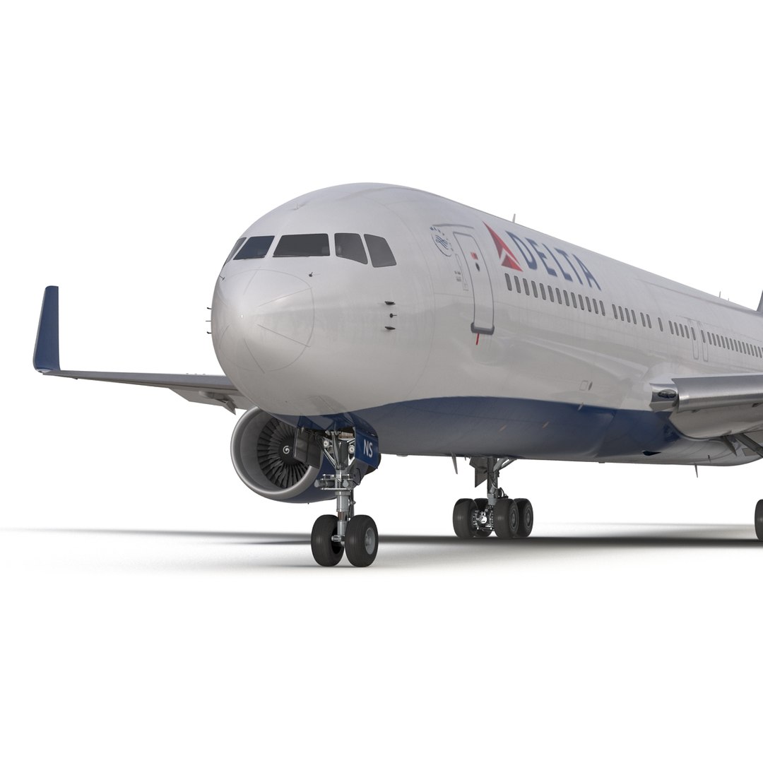 3d max boeing 767-300er delta air lines https://p.turbosquid.com/ts-thumb/AG/yUedXm/ungWxZvM/boeing767300erdeltaairlinesrigged3dsmaxvray3dmodel29/jpg/1470309691/1920x1080/fit_q87/4a255bdc63d19324c51ee0a35e964b64c4143da1/boeing767300erdeltaairlinesrigged3dsmaxvray3dmodel29.jpg