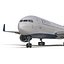 Боинг 767-300ER Delta Air Lines Rigged