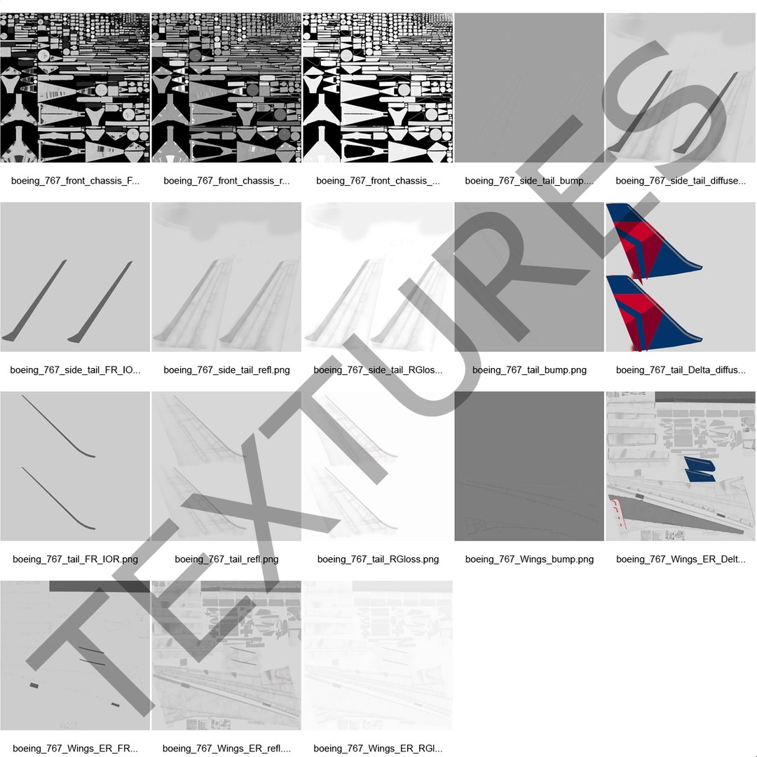 3d max boeing 767-300er delta air lines https://p.turbosquid.com/ts-thumb/AG/yUedXm/vRkSumMy/boeing767300erdeltaairlinesrigged3dsmaxvray3dmodel66/jpg/1470309693/1920x1080/fit_q87/a42971e549af873bbe2455107eba8c7a46474441/boeing767300erdeltaairlinesrigged3dsmaxvray3dmodel66.jpg