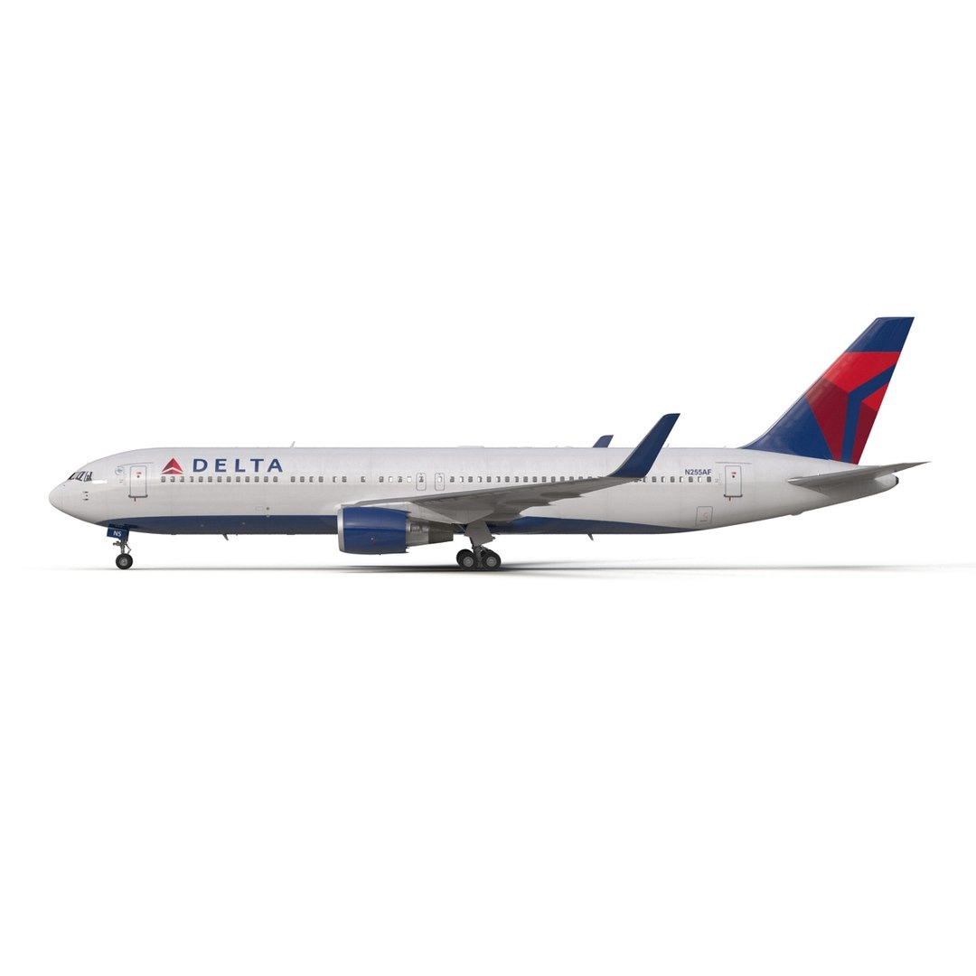 3d max boeing 767-300er delta air lines https://p.turbosquid.com/ts-thumb/AG/yUedXm/vUuCtQOn/boeing767300erdeltaairlinesrigged3dsmaxvray3dmodel12/jpg/1470309689/1920x1080/fit_q87/afa300bf54d0eb9e9fa3c3b06820df5b0defa760/boeing767300erdeltaairlinesrigged3dsmaxvray3dmodel12.jpg