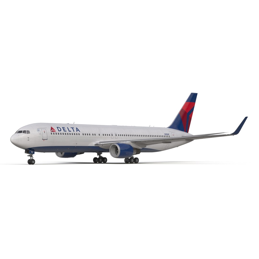 3d max boeing 767-300er delta air lines https://p.turbosquid.com/ts-thumb/AG/yUedXm/vqdDbNcJ/boeing767300erdeltaairlinesrigged3dsmaxvray3dmodel13/jpg/1470309689/1920x1080/fit_q87/72644759e431c30520c862332e31f7f27e0e2a5b/boeing767300erdeltaairlinesrigged3dsmaxvray3dmodel13.jpg