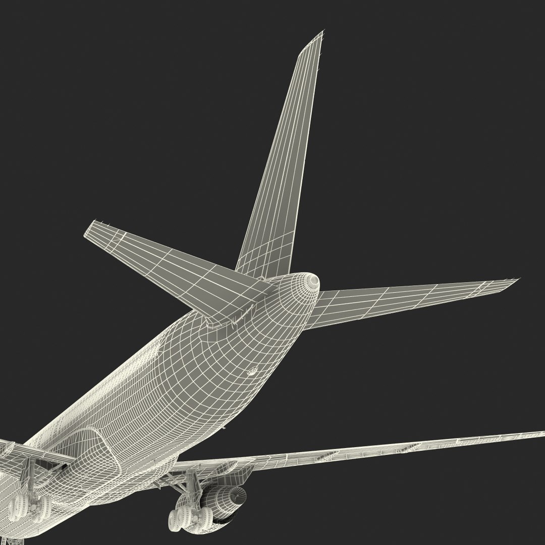 3d max boeing 767-300er delta air lines https://p.turbosquid.com/ts-thumb/AG/yUedXm/w4PVvL4Z/boeing767300erdeltaairlinesrigged3dsmaxvray3dmodel94/jpg/1470309695/1920x1080/fit_q87/9ba035d10c18cfe13c93023c24e00cf357be6cf9/boeing767300erdeltaairlinesrigged3dsmaxvray3dmodel94.jpg