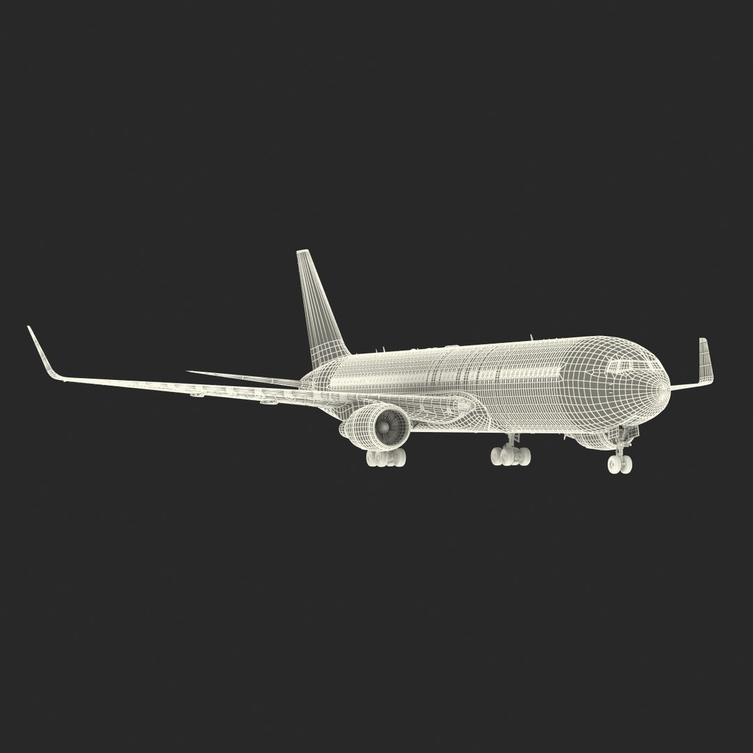 3d max boeing 767-300er delta air lines https://p.turbosquid.com/ts-thumb/AG/yUedXm/whhl5d15/boeing767300erdeltaairlinesrigged3dsmaxvray3dmodel72/jpg/1470309694/1920x1080/fit_q87/6c6dd8e1a47e529fa49732b24420b455cf75d351/boeing767300erdeltaairlinesrigged3dsmaxvray3dmodel72.jpg