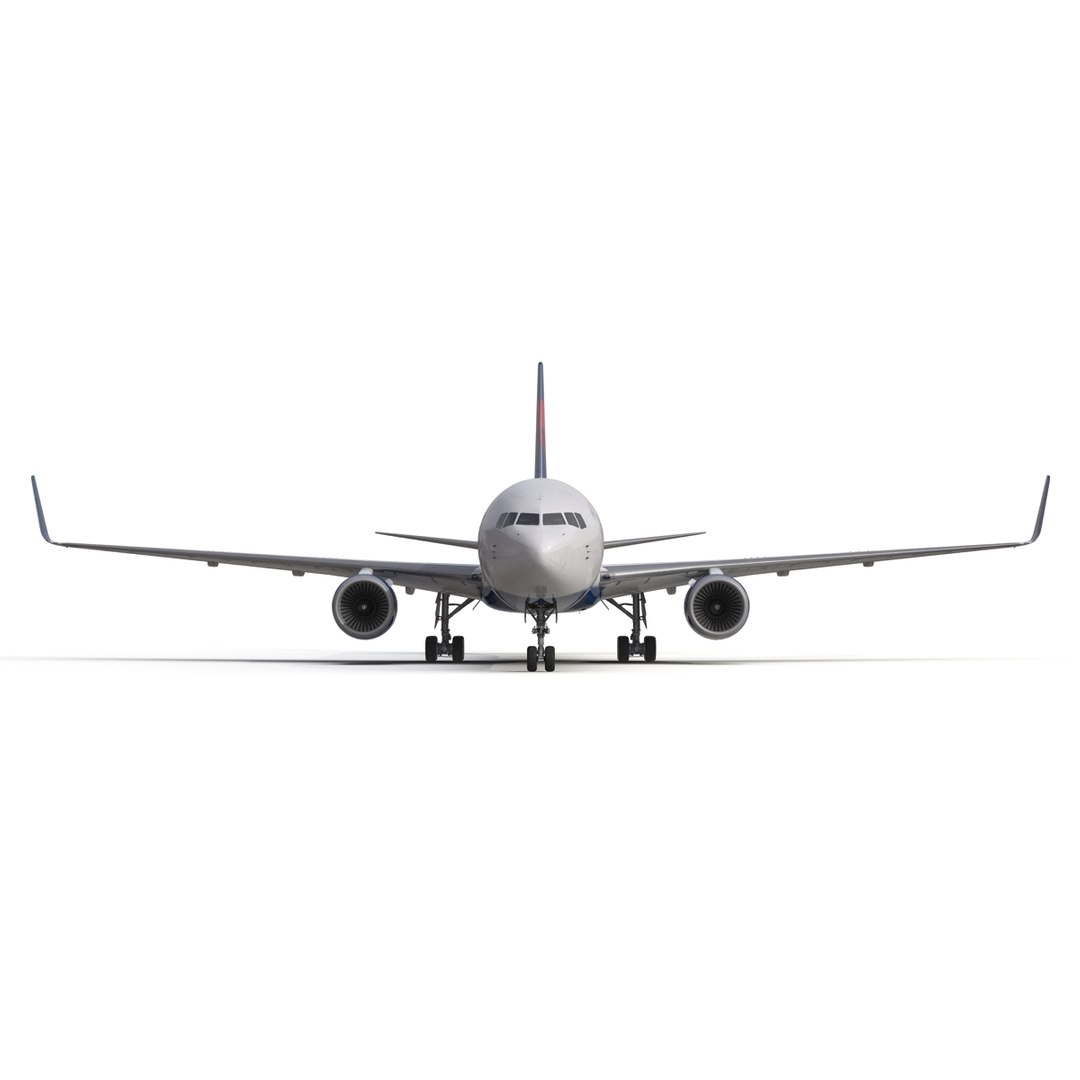 3d max boeing 767-300er delta air lines https://p.turbosquid.com/ts-thumb/AG/yUedXm/xmXB4c4B/boeing767300erdeltaairlinesrigged3dsmaxvray3dmodel18/jpg/1470309690/1920x1080/fit_q87/39aac5c4c1ca4a770b0bbe75130b7ab9cb0b422b/boeing767300erdeltaairlinesrigged3dsmaxvray3dmodel18.jpg