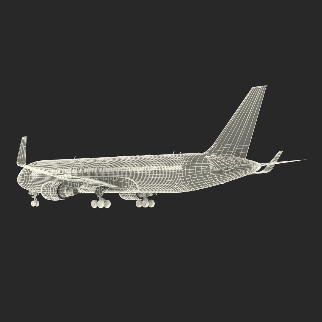 3d max boeing 767-300er delta air lines https://p.turbosquid.com/ts-thumb/AG/yUedXm/yq2f4owK/boeing767300erdeltaairlinesrigged3dsmaxvray3dmodel74/jpg/1470309694/1920x1080/fit_q87/5f5e8288a213a04aa6b7c10ef812ee3d917f6871/boeing767300erdeltaairlinesrigged3dsmaxvray3dmodel74.jpg