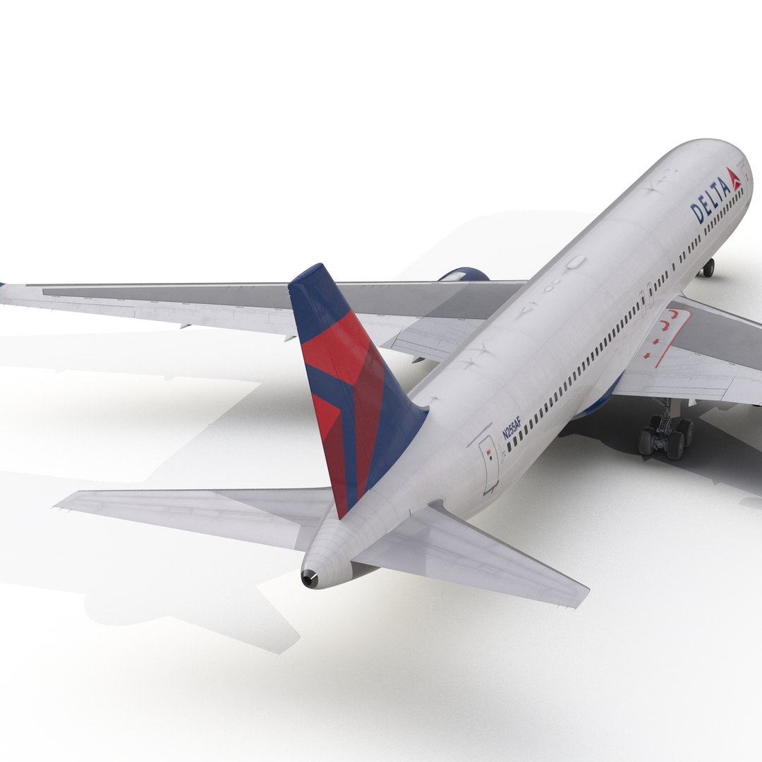 3d max boeing 767-300er delta air lines https://p.turbosquid.com/ts-thumb/AG/yUedXm/z8t1Tyte/boeing767300erdeltaairlinesrigged3dsmaxvray3dmodel47/jpg/1470309692/1920x1080/fit_q87/ceb9b2bde62bc003d071a78bac6782b3808a1e48/boeing767300erdeltaairlinesrigged3dsmaxvray3dmodel47.jpg
