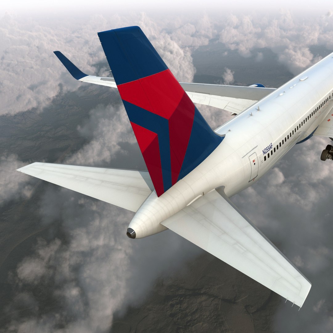 3d max boeing 767-300er delta air lines https://p.turbosquid.com/ts-thumb/AG/yUedXm/zy0i70RY/boeing767300erdeltaairlinesrigged3dsmaxvray3dmodel11/jpg/1470309689/1920x1080/fit_q87/a57b972cdf2bf8cec4620fc88da4cf40a65af2e9/boeing767300erdeltaairlinesrigged3dsmaxvray3dmodel11.jpg