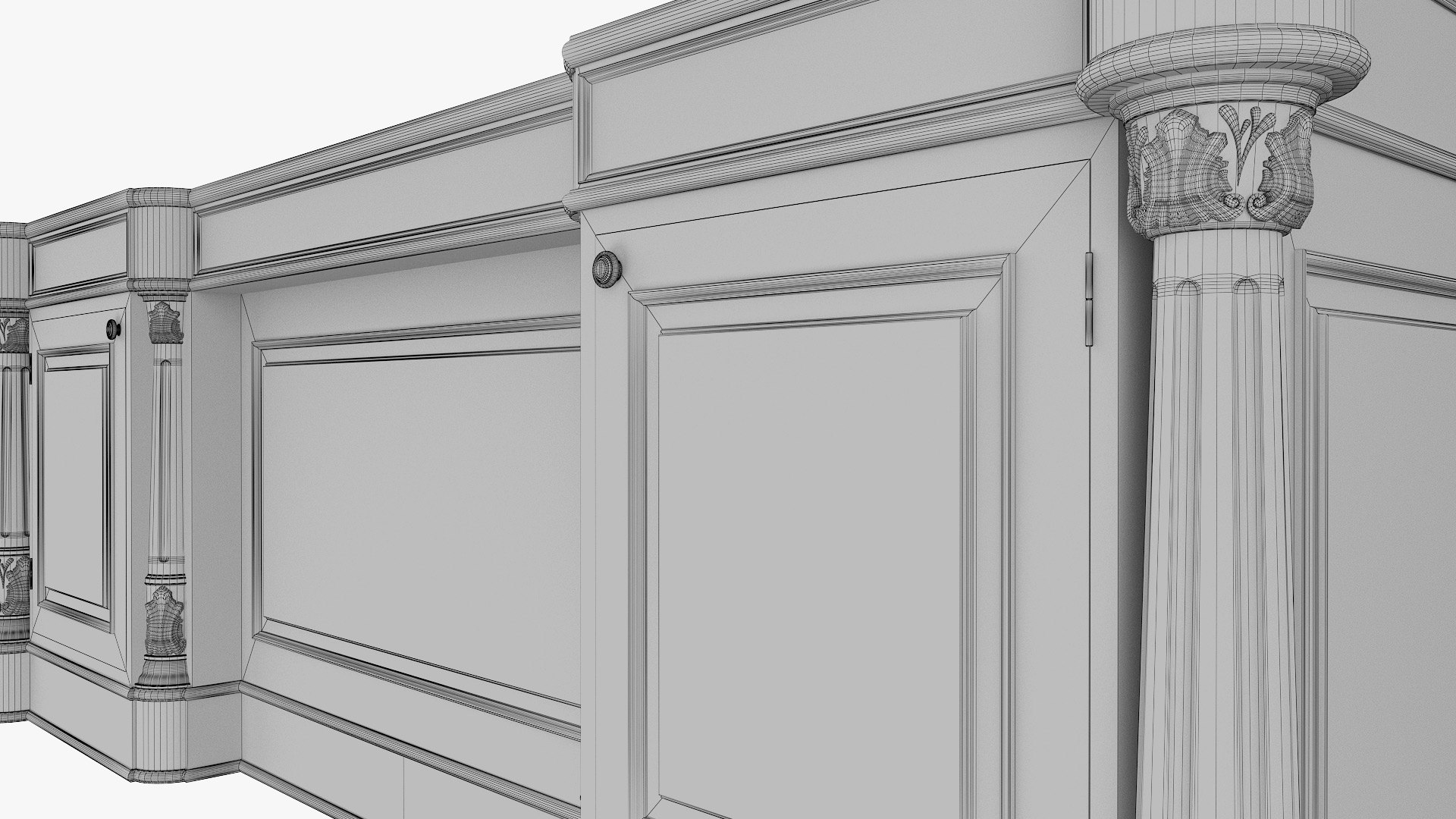 Classic Desk 8K PBR Textures 3D https://p.turbosquid.com/ts-thumb/AG/ycMvLz/2A/classic_desk02_wire002_/jpg/1658077527/1920x1080/fit_q87/1cc2c2995624c71bab1feacd44f603203ae4ef21/classic_desk02_wire002_.jpg