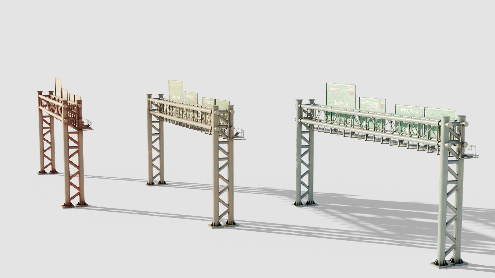3D highway bypass with 4k pbr textures clean dirty rusty https://p.turbosquid.com/ts-thumb/AG/yzoU1b/FC/highwayposter0006/jpg/1646980103/1920x1080/fit_q87/b6cc7679de095ebbbb13628b73e6a6984610f9d2/highwayposter0006.jpg