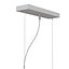 3D Hanging lamp Vele Luce Brio model