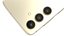 3D model Samsung Galaxy S24 Amber Yellow