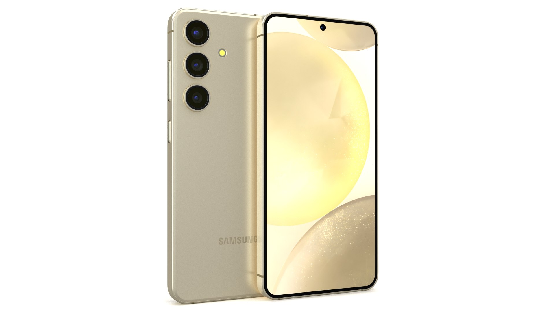 3D model Samsung Galaxy S24 Amber Yellow https://p.turbosquid.com/ts-thumb/AH/1MF5y7/Tp/z02/jpg/1707667849/1920x1080/fit_q87/e47065b5f529c2a70710818e5d1262fbfb1acddb/z02.jpg